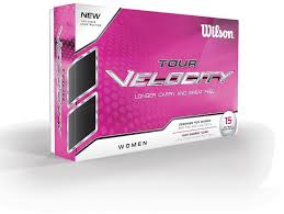 TOUR VELOCITY WOMEN