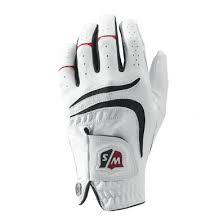 Wilson handsker Grip Plus Herre