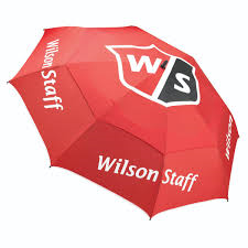 WS TOUR UMBRELLA 68"