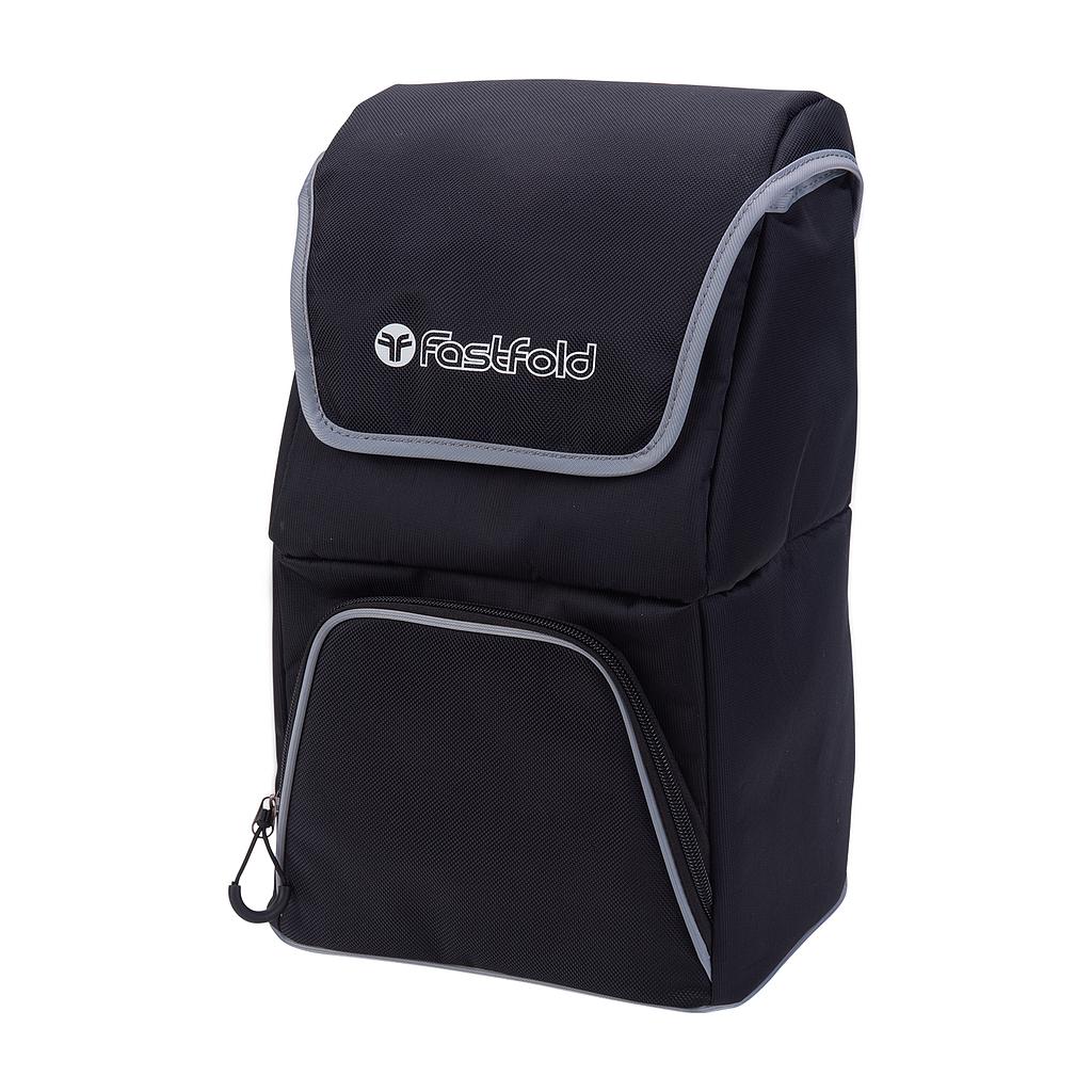 FF Cooler bag universel